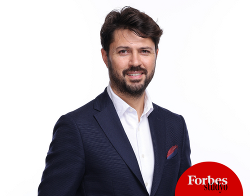 MoneyPay ile 360° dijital dönüşüm zamanı