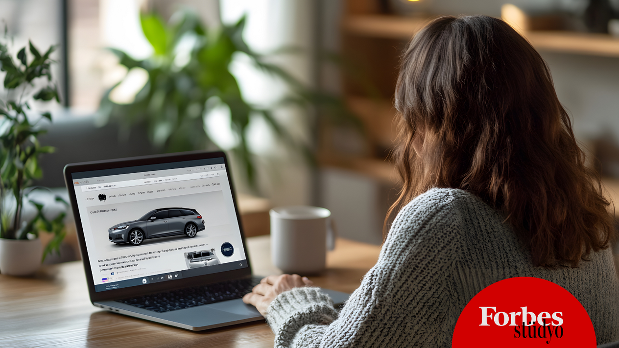 MoneyPay ile işletmeler için yeni nesil ödeme deneyimi