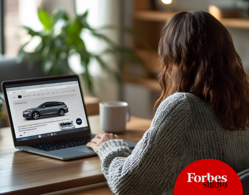 MoneyPay ile işletmeler için yeni nesil ödeme deneyimi