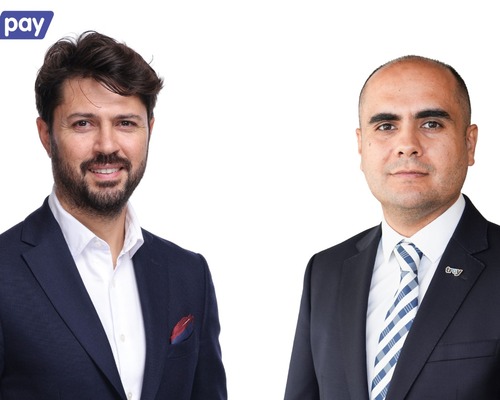 MoneyPay ve TROY iş birliği yaptı