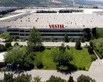Moody’s, Vestel Elektronik’in kredi notunu düşürdü