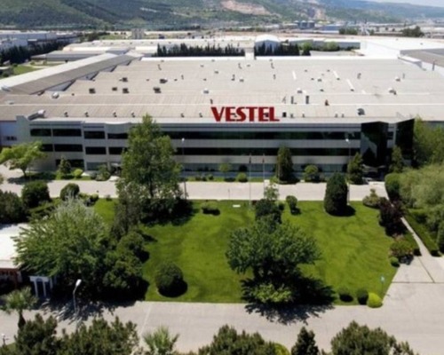 Moody’s, Vestel Elektronik’in kredi notunu düşürdü