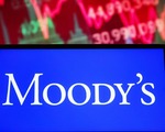 Moody’s, Zorlu Enerji’nin kredi notunu düşürdü