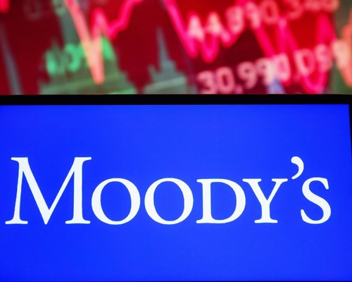 Moody’s, Zorlu Enerji’nin kredi notunu düşürdü