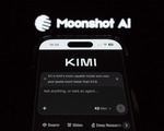 Moonshot AI Hong Kong’da rekor kırabilecek bir halka arza hazırlanıyor