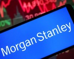 Morgan Stanley: Borsadaki düşüş sağlıklı bir düzeltme
