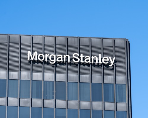 Morgan Stanley, Citigroup ve Bank of America'nın ardından iklim grubundan ayrıldı