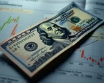 Morgan Stanley’den ABD borcu için kritik senaryo