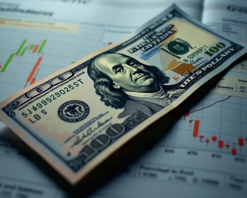 Morgan Stanley’den ABD borcu için kritik senaryo