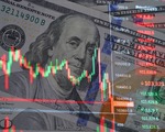 Morgan Stanley’den ABD borsaları için temmuz uyarısı