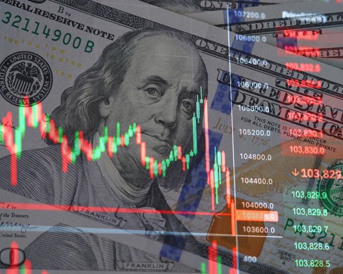 Morgan Stanley’den ABD borsaları için temmuz uyarısı
