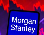 Morgan Stanley'den Avrupa doğal gazı için yükseliş beklentisi