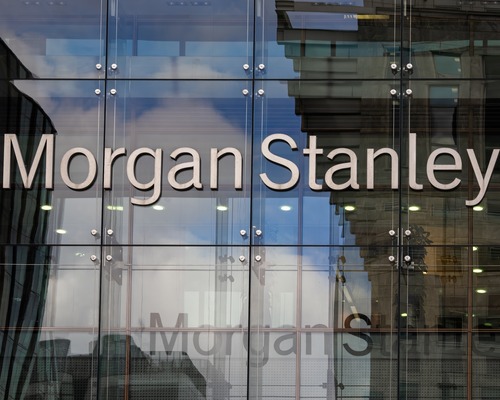Morgan Stanley'den kur raporu: Türk Lirası en güçlü para birimlerinden biri olacak