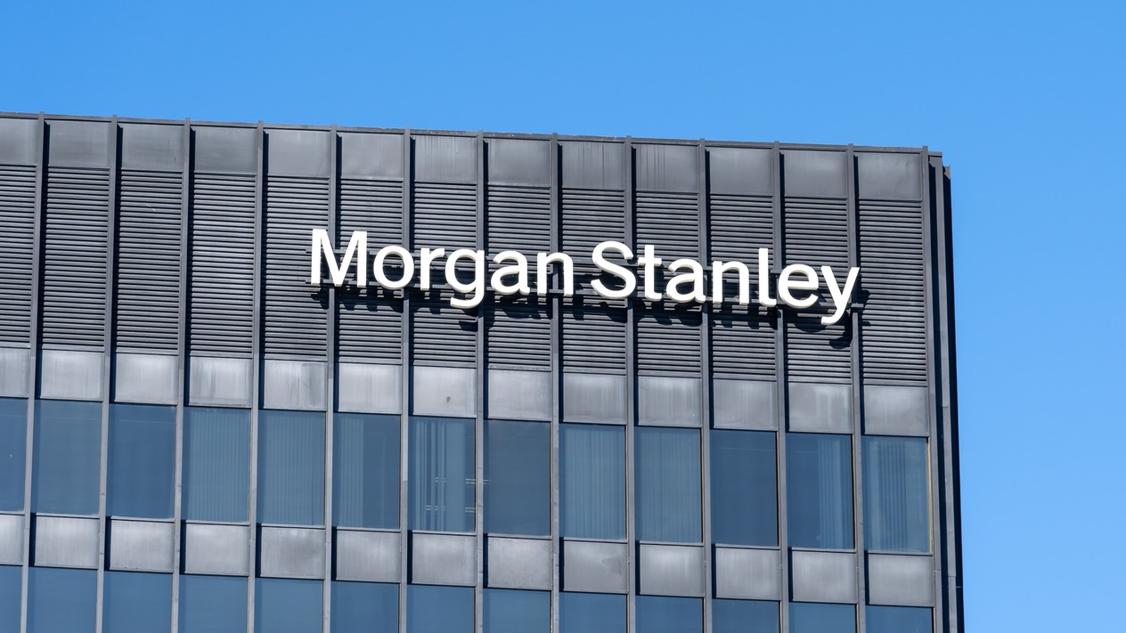 Morgan Stanley'den otonom yapay zeka raporu: İşlemci talebi patlayacak