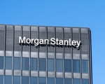 Morgan Stanley'den otonom yapay zeka raporu: İşlemci talebi patlayacak
