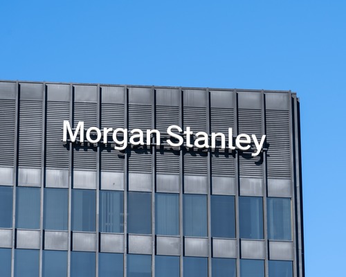 Morgan Stanley'den otonom yapay zeka raporu: İşlemci talebi patlayacak