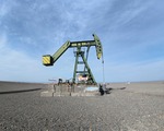 Morgan Stanley’den petrol alarmı: Hürmüz krizi brent’i 150 dolara taşıyabilir