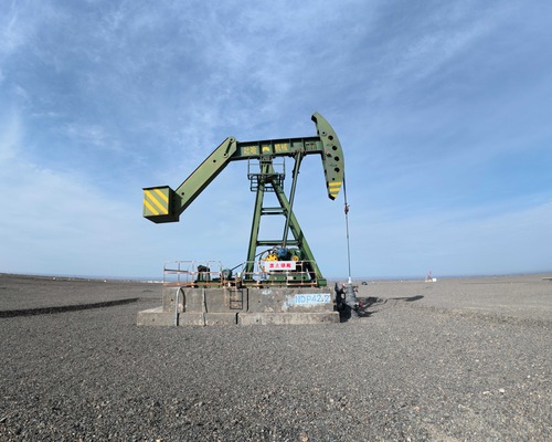 Morgan Stanley’den petrol alarmı: Hürmüz krizi brent’i 150 dolara taşıyabilir