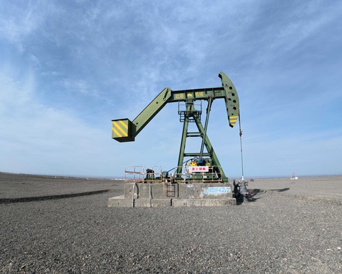 Morgan Stanley’den petrol fiyatı beklentisine revizyon