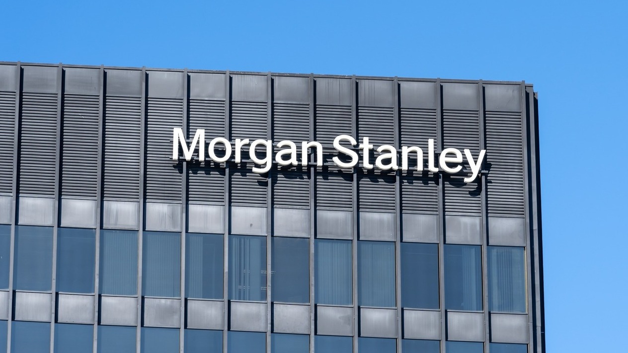 Morgan Stanley’den TCMB için faiz indirimi beklentisi