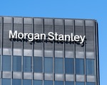 Morgan Stanley’den TCMB için faiz indirimi beklentisi