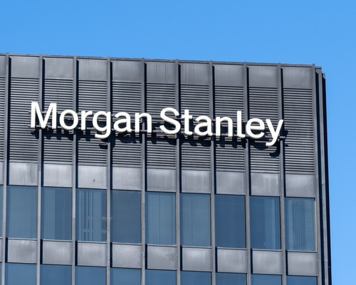 Morgan Stanley’den TCMB için faiz indirimi beklentisi