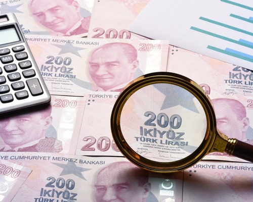 Morgan Stanley'den Türk lirası kararı: Carry trade cazibesini yitirmedi