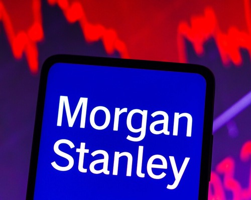 Morgan Stanley’den Türkiye ekonomisine güncelleme