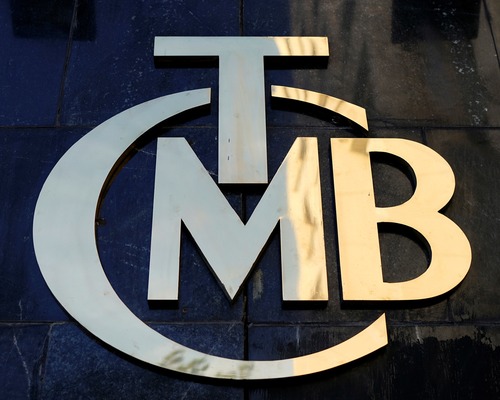 Morgan Stanley'den Türkiye raporu: İlki aralıkta üst üste üç faiz indirimi bekliyor