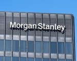 Morgan Stanley: Fed’de Warsh dönemi döviz piyasalarında dengeleri değiştirebilir