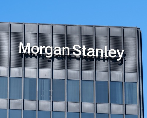 Morgan Stanley: Fed’de Warsh dönemi döviz piyasalarında dengeleri değiştirebilir