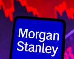 Morgan Stanley Fed'in 2027'ye kadar faiz indirmeyeceğini öngörüyor