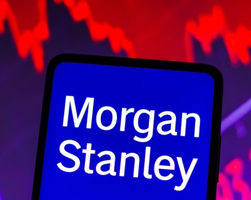 Morgan Stanley Fed'in 2027'ye kadar faiz indirmeyeceğini öngörüyor