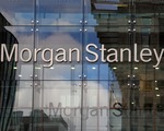 Morgan Stanley küresel iş gücünün yüzde 3'ünü işten çıkarıyor