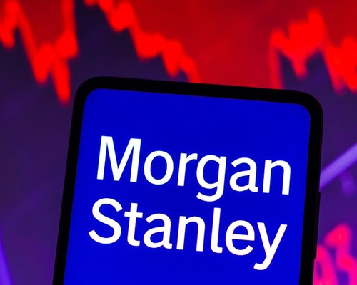 Morgan Stanley küresel piyasalar için yeni yol haritasını açıkladı