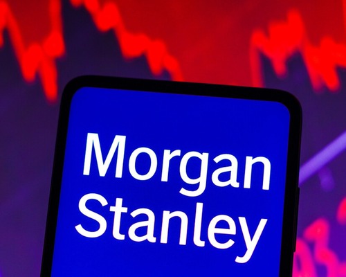 Morgan Stanley petrol beklentisini aşağı çekti