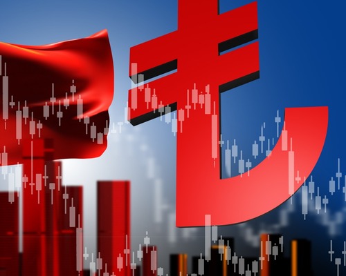 Morgan Stanley, TCMB faizlerinde kademeli indirim öngörüyor