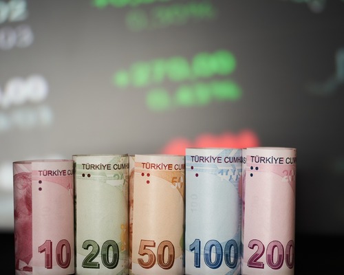 Morgan Stanley, Türk ekonomisine ilişkin öngörüsünü paylaştı