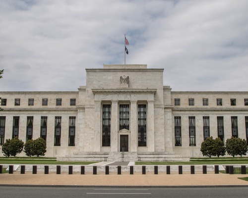 Morgan Stanley ve JP Morgan aralık ayı faiz indirimi beklentisinden vazgeçti