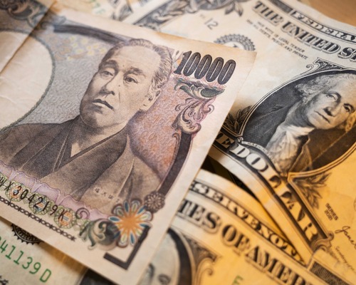 Morgan Stanley: Yen, dolar karşısında değerlenebilir