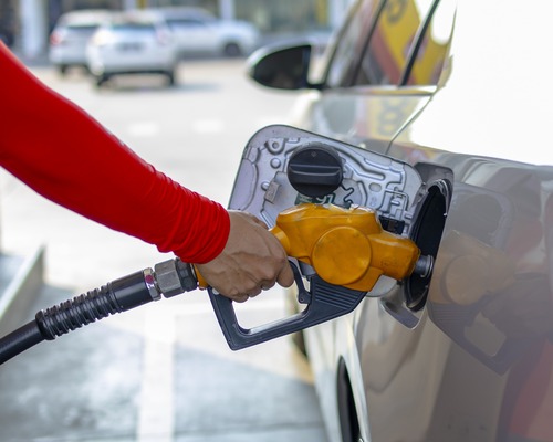 Motorin fiyatına 5 lira 36 kuruş indirim geldi