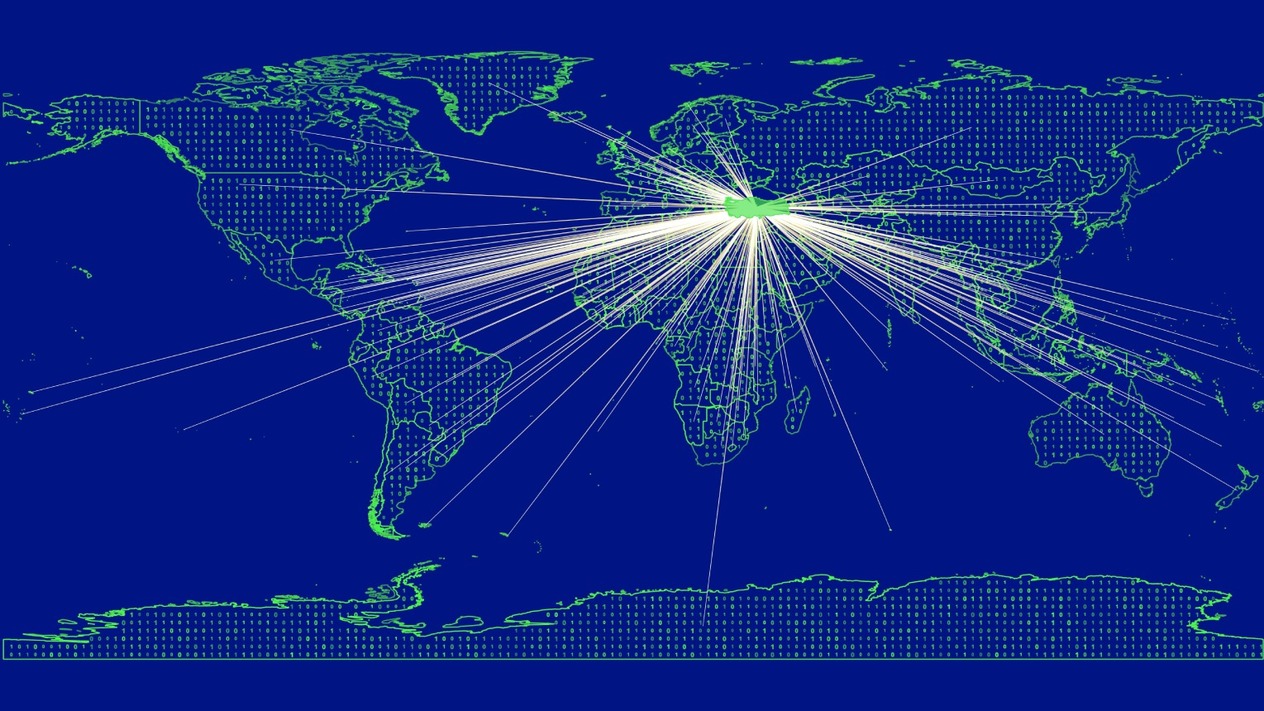 Mplus Türkiye, Türkçe'ye özel yapay zeka platformu geliştirdi