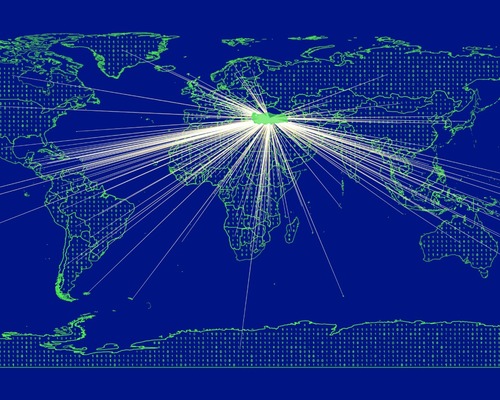 Mplus Türkiye, Türkçe'ye özel yapay zeka platformu geliştirdi