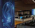 MSCI'dan Türkiye kararı: Endeks değişiklikleri donduruldu