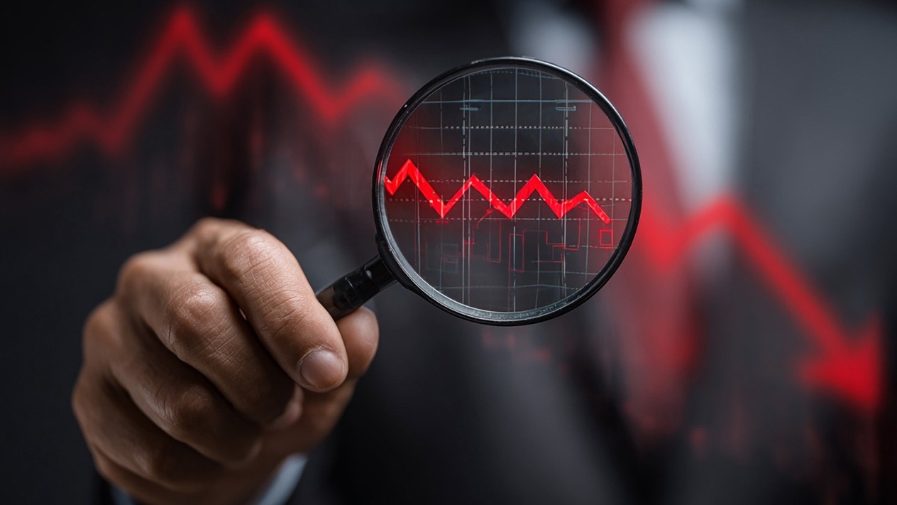 MSCI'den Türkiye piyasalarına erişilebilirlik notunda gerileme
