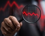 MSCI'den Türkiye piyasalarına erişilebilirlik notunda gerileme