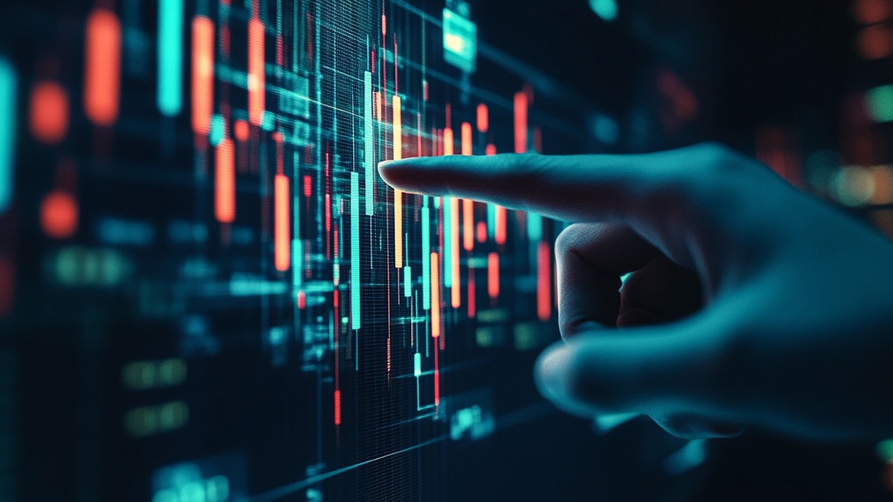 MSCI güncellemesinde Türk hisselerinde değişiklik bekleniyor