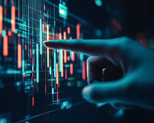 MSCI güncellemesinde Türk hisselerinde değişiklik bekleniyor