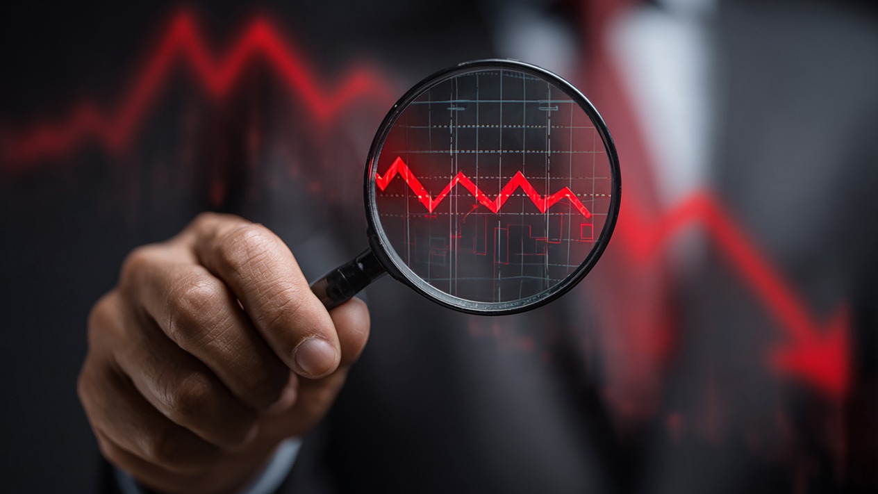 MSCI kararı sonrası Kiler Holding hisselerinde sert düşüş