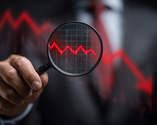 MSCI kararı sonrası Kiler Holding hisselerinde sert düşüş